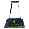 O'Neills Donegal GAA Dynamo Holdall Bag | 22 Inch - Navy
