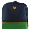 O'Neills Donegal GAA Dynamo Holdall Bag | 22 Inch - Navy