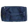 O'Neills Donegal GAA Dynamo Holdall Bag | 22 Inch - Navy