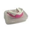 SPORTECH JUNIOR MOUTH GUARD - Pink