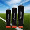 Precision Rugby / GAA Tackle Bag | JUNIOR (122CM X 36CM)