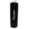 Precision Rugby / GAA Tackle Bag | YOUTH (132cm x 4cm)