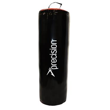 Precision Rugby / GAA Tackle Bag | SENIOR (137cm x 46cm)