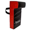 Precision Rugby Single Wedge Hit Shield / Rucking Shield | SENIOR (81cm x 43cm x 15cm)