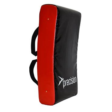 Curved Rugby Hit / Rucking Shield | SENIOR