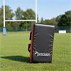 Curved Rugby Hit / Rucking Shield | SENIOR