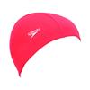 Speedo Polyester Cap - Red