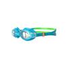 SPEEDO INFANT SKOOGLE GOGGLES - GREEN