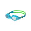 SPEEDO INFANT SKOOGLE GOGGLES - GREEN