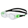 Speedo Adults Futura Classic Goggles - GREEN