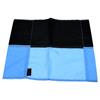 PRECISION PRO CORNER FLAG - Blue/Black