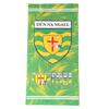 Official GAA Merchandise Donegal GAA Towel - GREEN