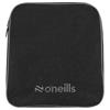 O'Neills Donegal GAA Kent Holdall Bag | 22 Inch - BLACK