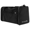 O'Neills Donegal GAA Kent Holdall Bag | 22 Inch - BLACK