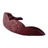 SISU NEXT GENERATION MOUTHGUARD JUNIOR - Maroon