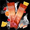 Soma Hydration Electrolyte Mix | Fruit Punch | Box of 30 - Orange