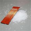 Soma Hydration Electrolyte Mix | Fruit Punch | Box of 30 - Orange