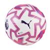 Puma Orbita Cup Premier League Brillance Football - Multi