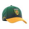 O'Neills Donegal GAA Morgan Baseball Cap - GREEN