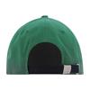 O'Neills Donegal GAA Morgan Baseball Cap - GREEN