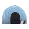 O'Neills Dublin GAA Morgan Baseball Cap - SKY