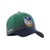 O'Neills Limerick GAA Morgan Baseball Cap - GREEN