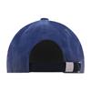 O'Neills Tipperary GAA Morgan Baseball Cap - Navy