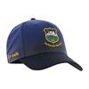O'Neills Tipperary GAA Morgan Baseball Cap - Navy