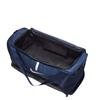 Nike Academy Holdall Duffel Bag 60L - Navy