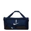 Nike Academy Holdall Duffel Bag 60L - Navy