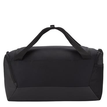 Nike Academy Holdall Duffel Bag 95L - BLACK