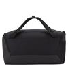 Nike Academy Holdall Duffel Bag 95L - BLACK