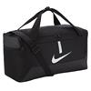 Nike Academy Holdall Duffel Bag 95L - BLACK