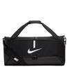 Nike Academy Holdall Duffel Bag 95L - BLACK