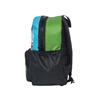 Ridge 53 Little Star Gaa Backpack - Multi