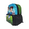 Ridge 53 Little Star Gaa Backpack - Multi