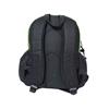 Ridge 53 Little Star Gaa Backpack - Multi