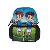 Ridge 53 Little Star Gaa Backpack - Multi