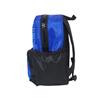 Ridge 53 Little Star Superboy Backpack - Multi