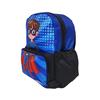 Ridge 53 Little Star Superboy Backpack - Multi