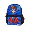Ridge 53 Little Star Superboy Backpack - Multi