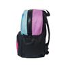 Ridge 53 Little Star Pink Princess Backpack - Pink