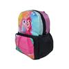 Ridge 53 Little Star Pink Princess Backpack - Pink
