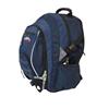 Ridge 53 Bolton Back Pack - Navy/White