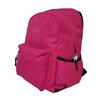 Ridge 53 Bolton Hot Pink Backpack - Pink