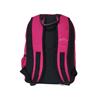 Ridge 53 Bolton Hot Pink Backpack - Pink