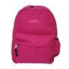 Ridge 53 Bolton Hot Pink Backpack - Pink