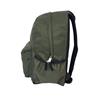 Ridge 53 Morgan Backpack - GREEN