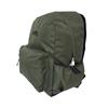 Ridge 53 Morgan Backpack - GREEN