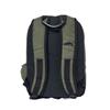 Ridge 53 Morgan Backpack - GREEN